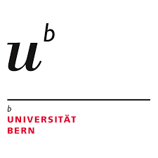 Universität Bern-logo