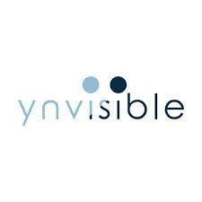 Yd Ynvisible-logo