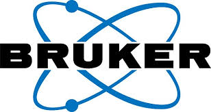 Bruker BioSpin-logo
