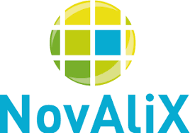 NovAliX-logo