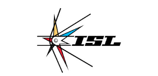 Institut franco-allemand de recherches de Saint-Louis-logo