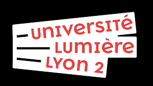 Université Lumière-Lyon-II-logo
