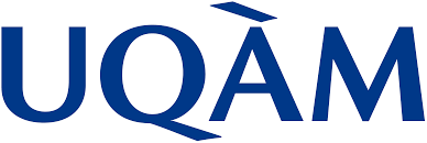 Université du Québec à Montréal-logo
