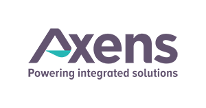 Axens-logo