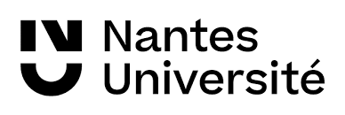 Nantes Université-logo