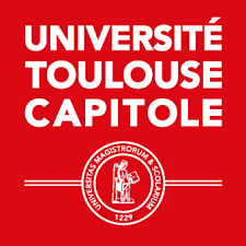 Université Toulouse-Capitole-logo