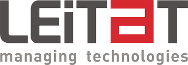Leitat-logo