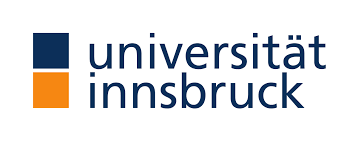 Universität Innsbruck-logo