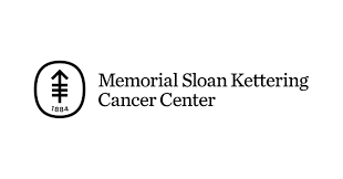 Memorial Sloan Kettering Cancer Center-logo